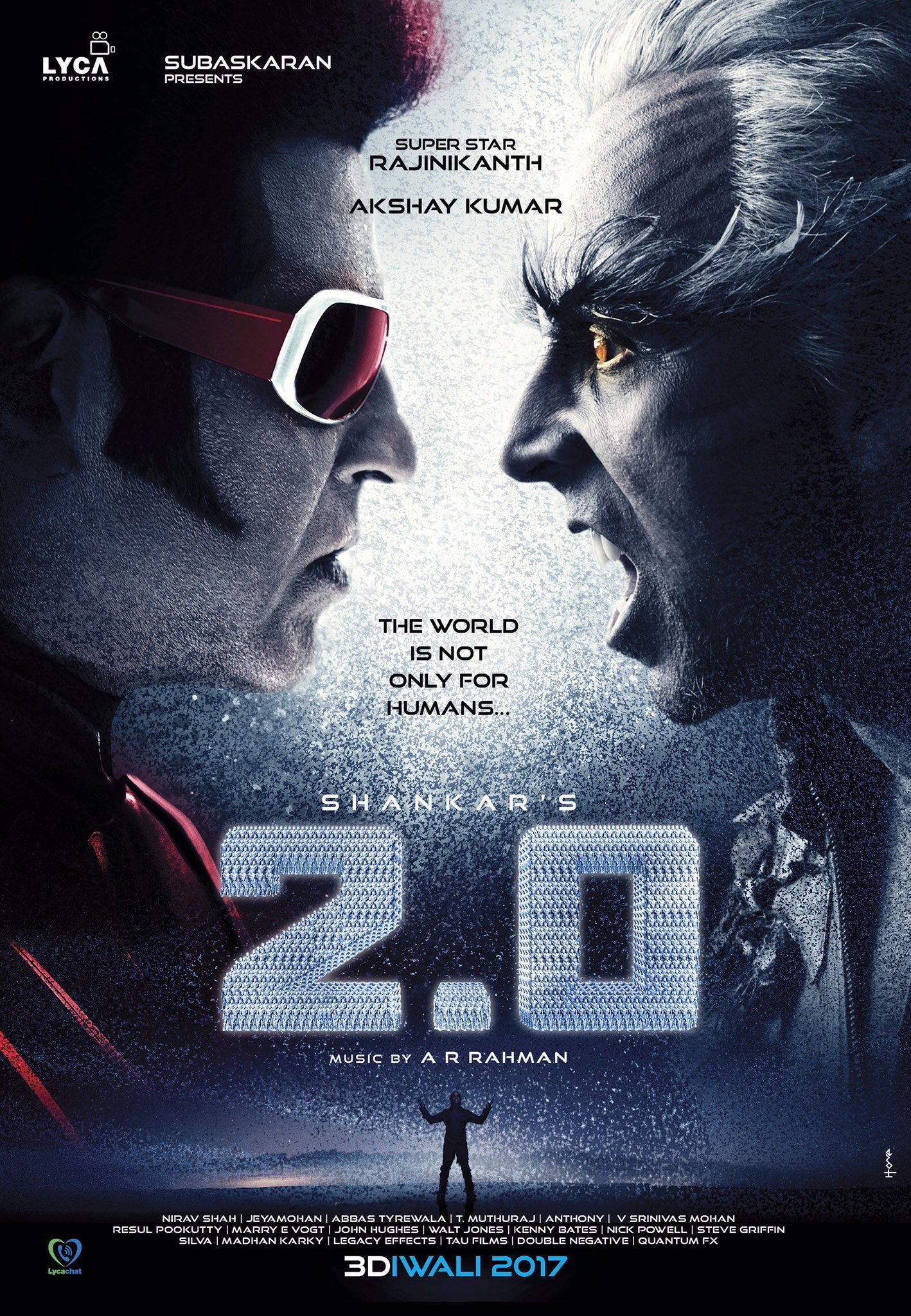 2.0 HD