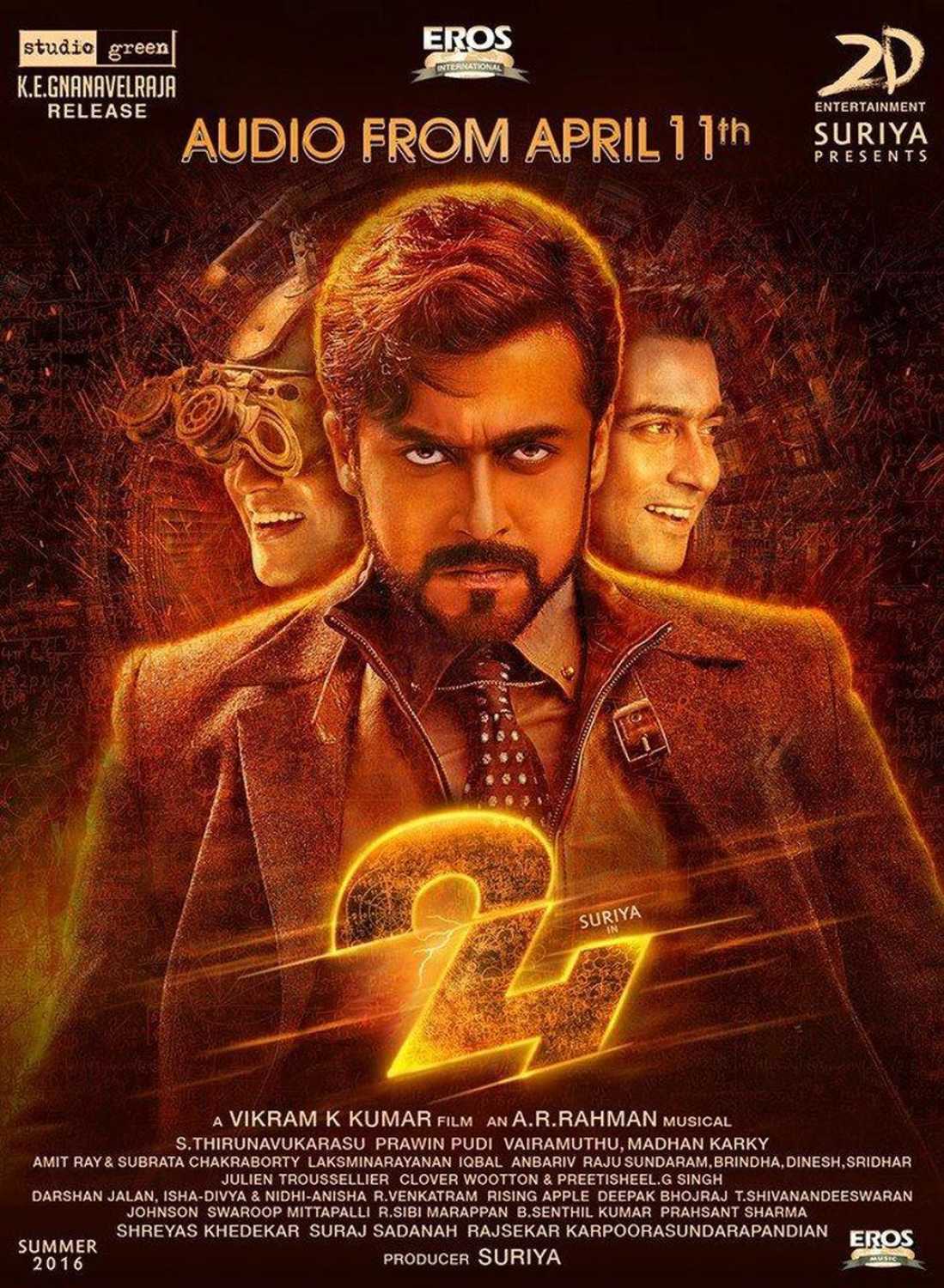 24