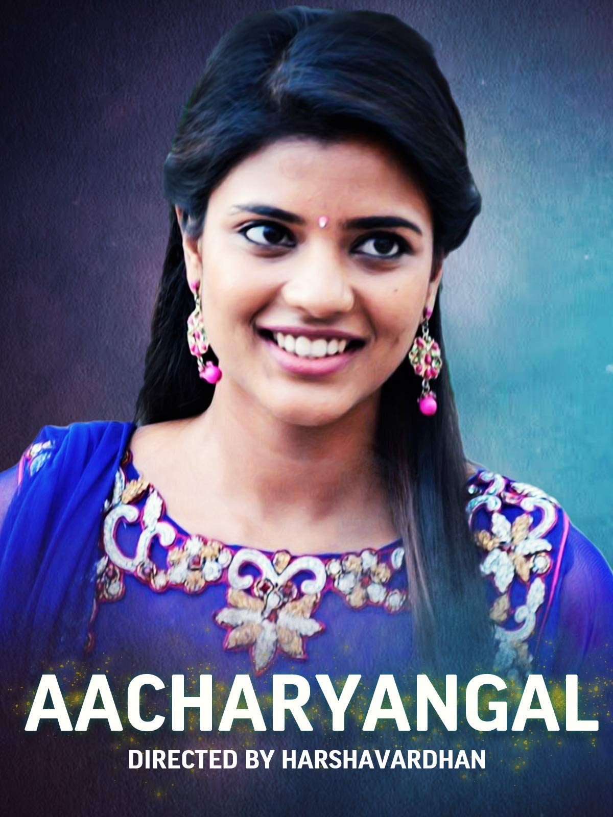 Aachariyangal Poster
