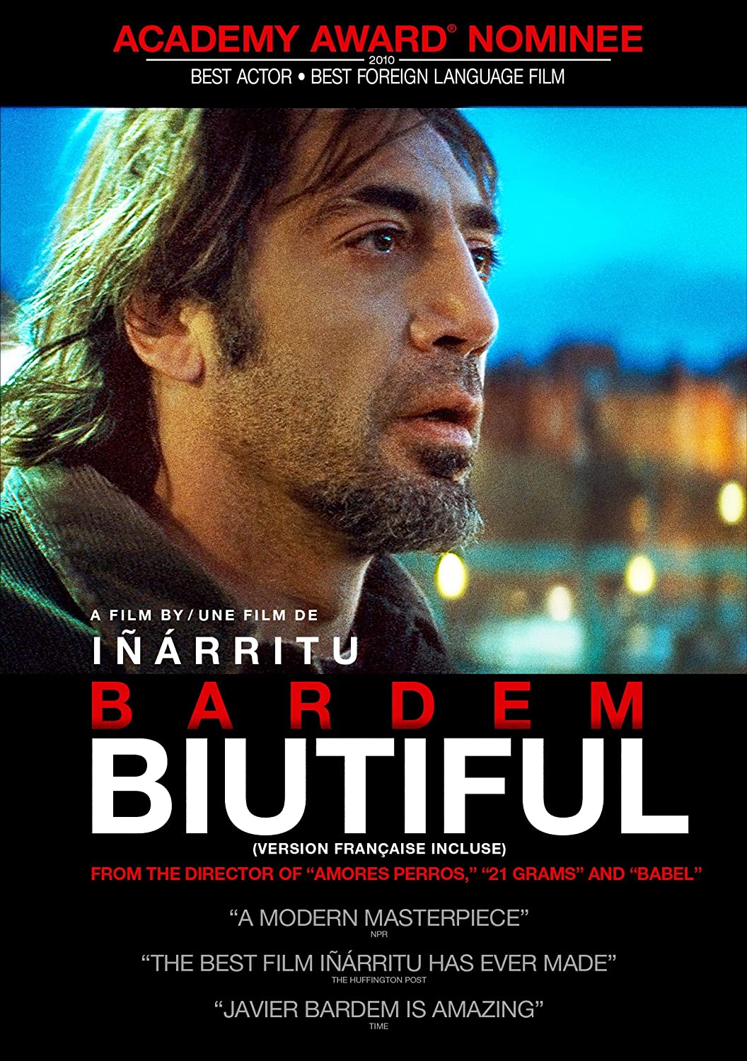 Biutiful