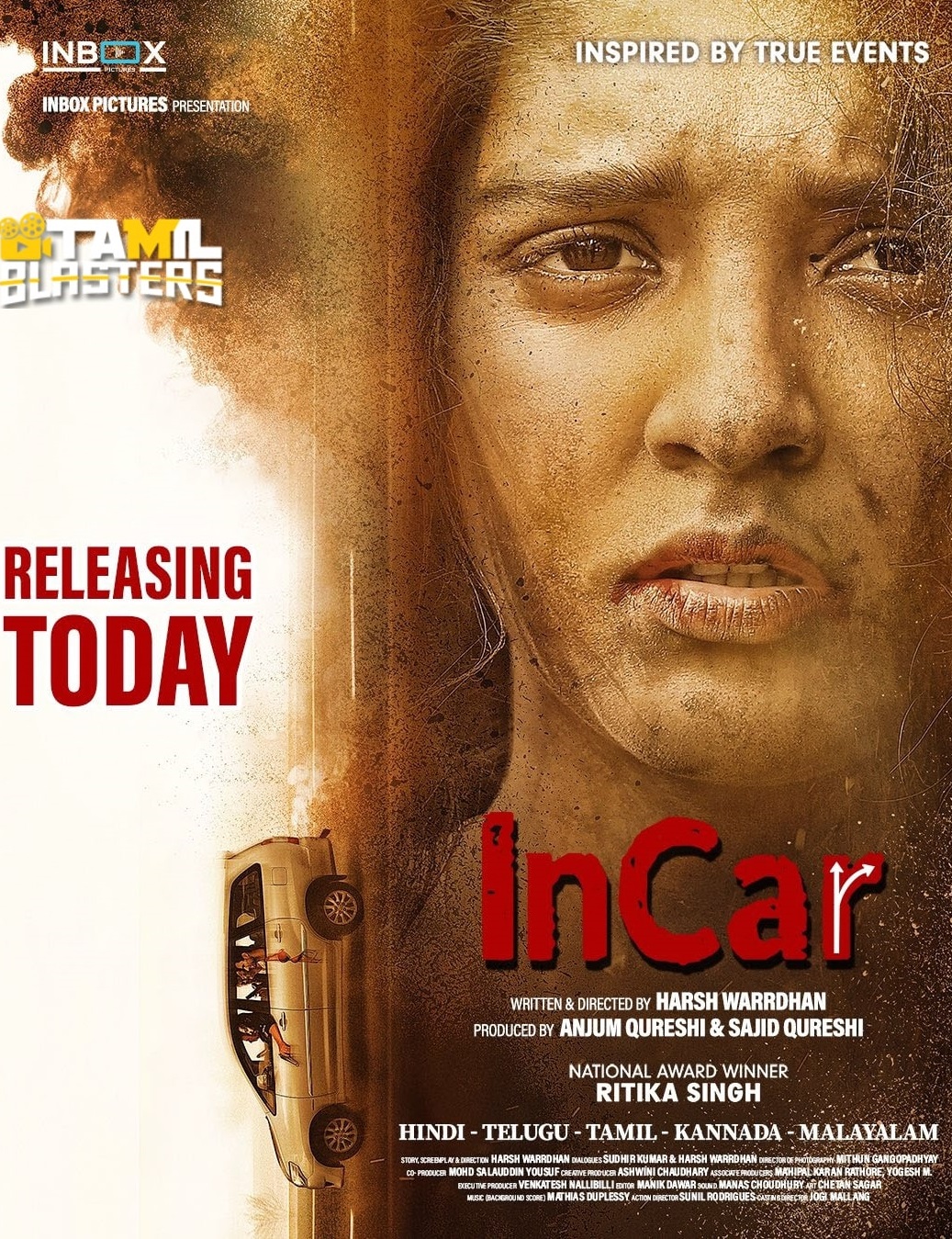 InCar