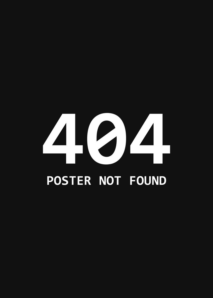 Jana Jana Poster