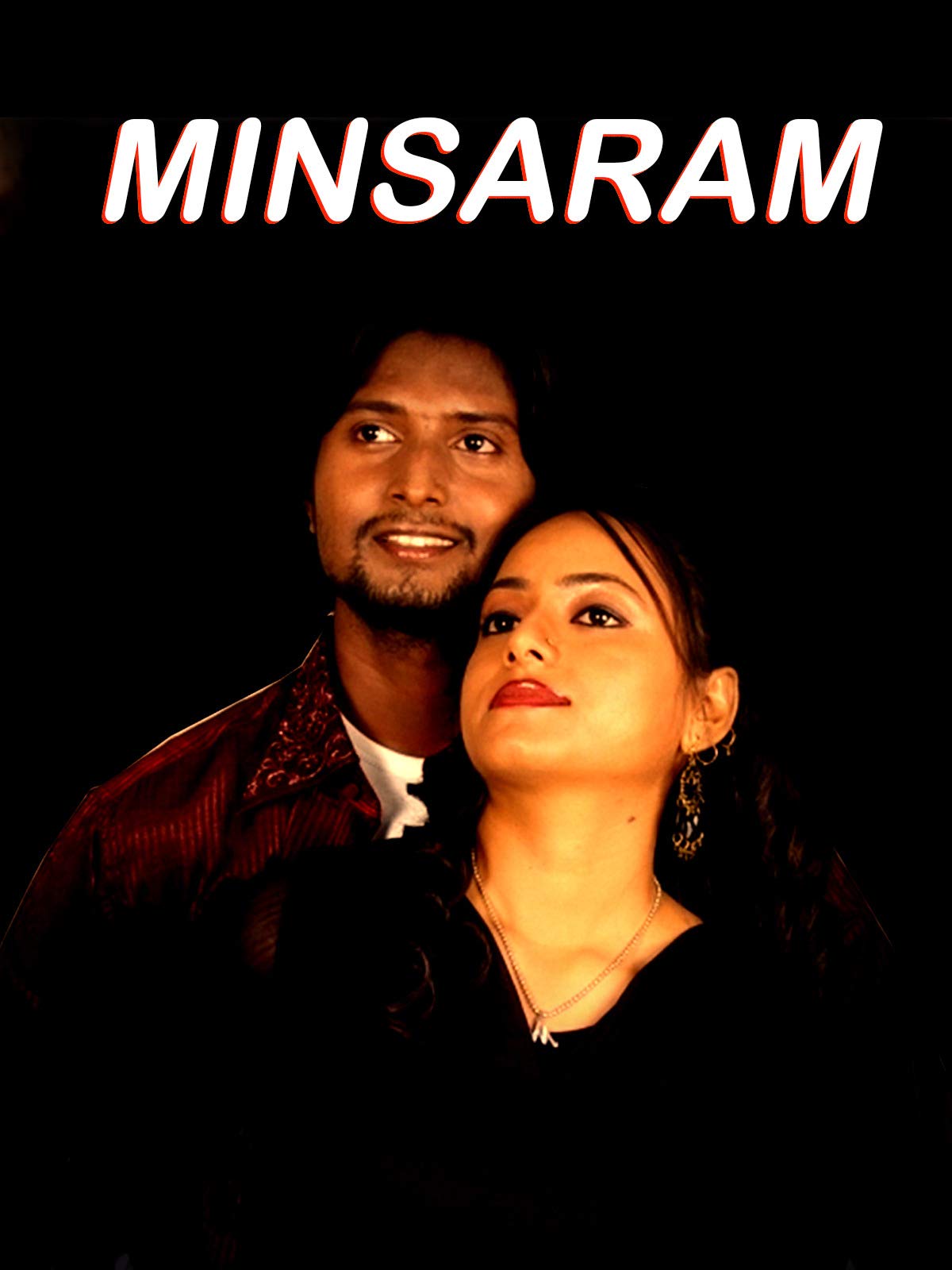 Minsaram