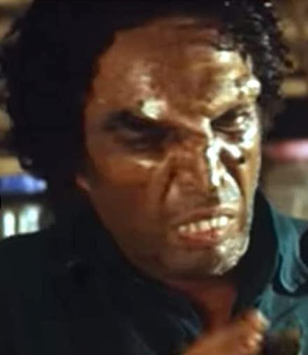 Mugam