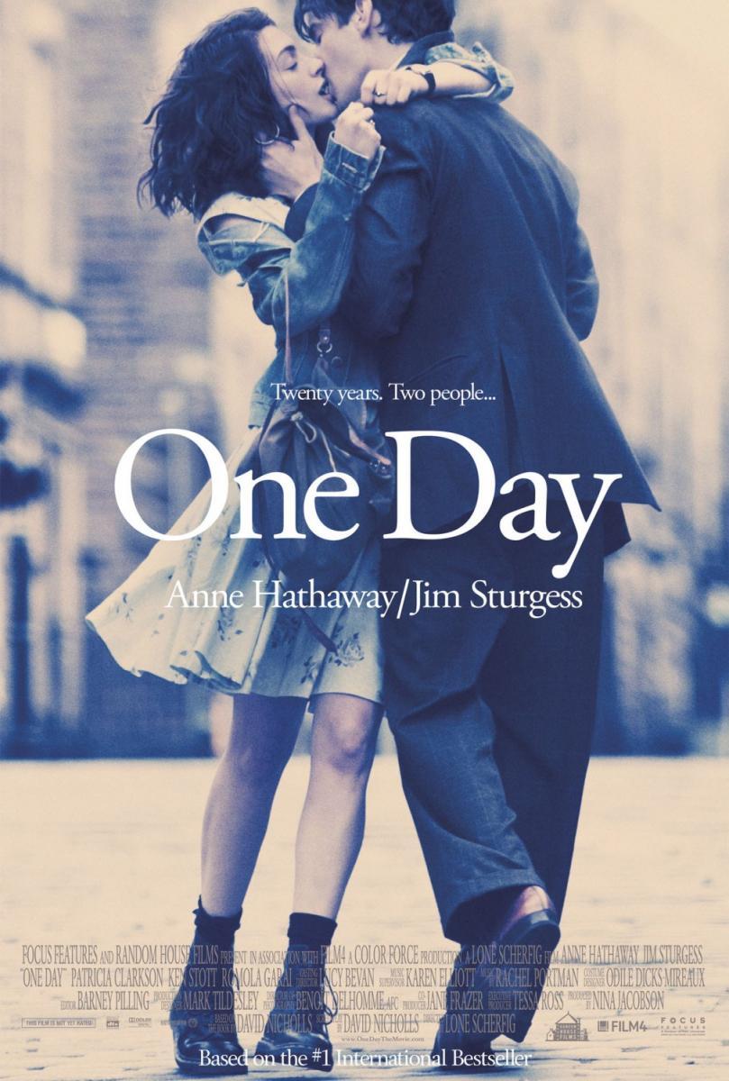 One Day One Day