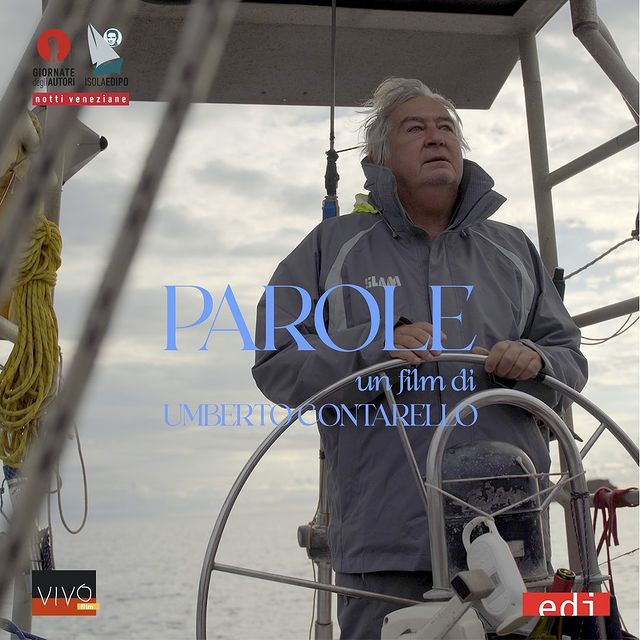Parole