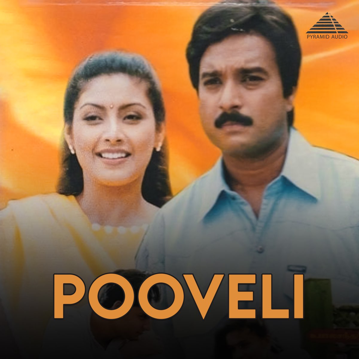 Pooveli