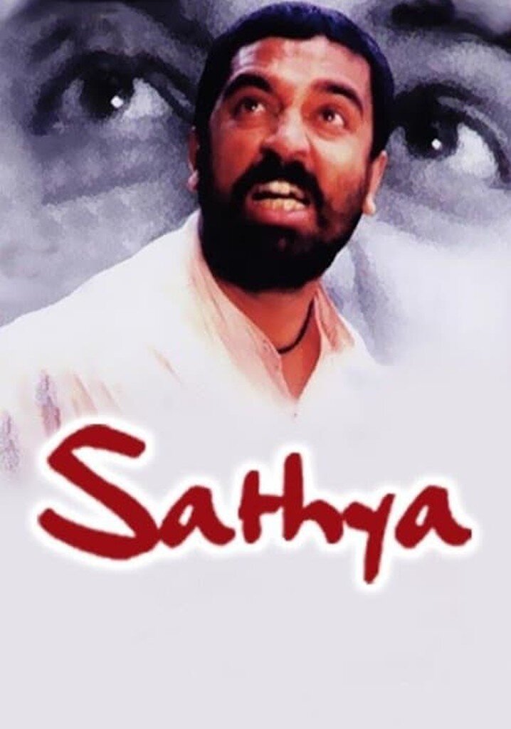 Sathya