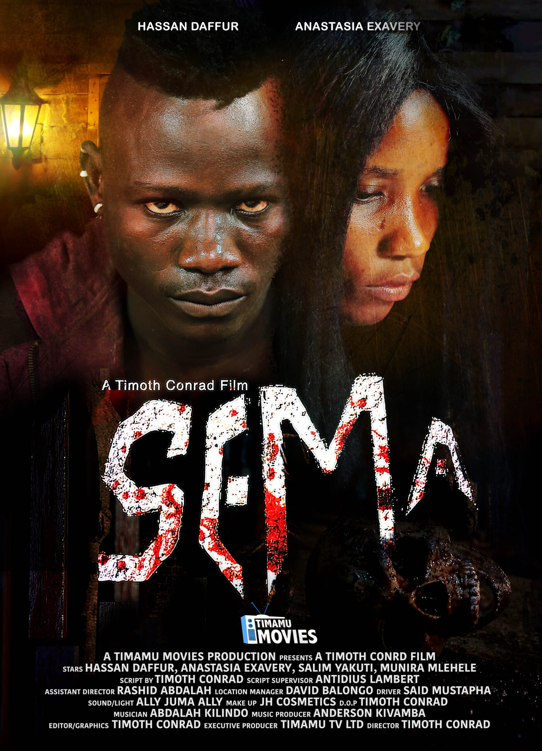 Sema