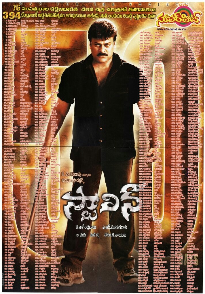 Stalin Poster