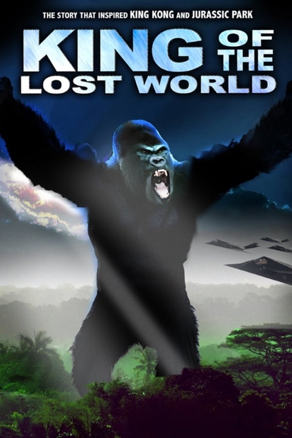 Syndrome of the Trespasser Island Syndrome of the Trespasser Island Poster